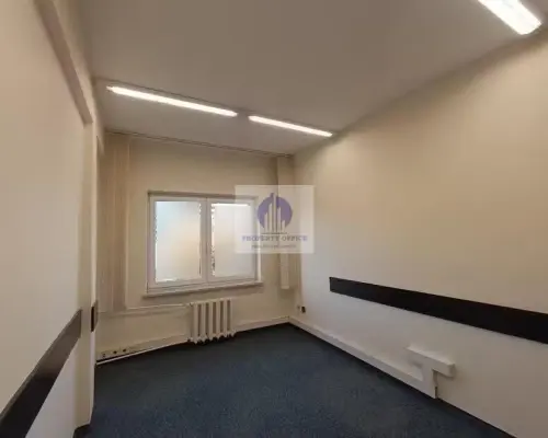 Wola: lokal biurowy 20 m2 do wynajęcia