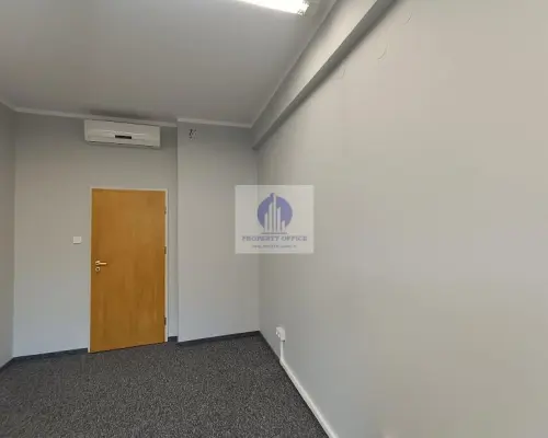 Wola: lokal biurowy 20 m2 do wynajęcia