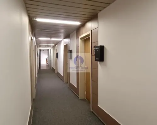 Wola: lokal biurowy 20 m2 do wynajęcia