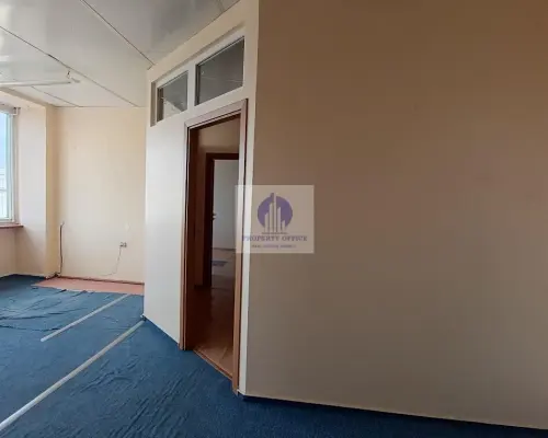 Praga Północ : biuro 58,94 m2