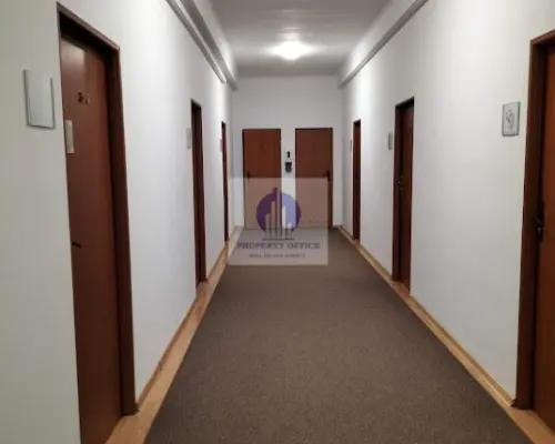 Mokotów: lokal biurowy 15,71m2 do wynajęcia