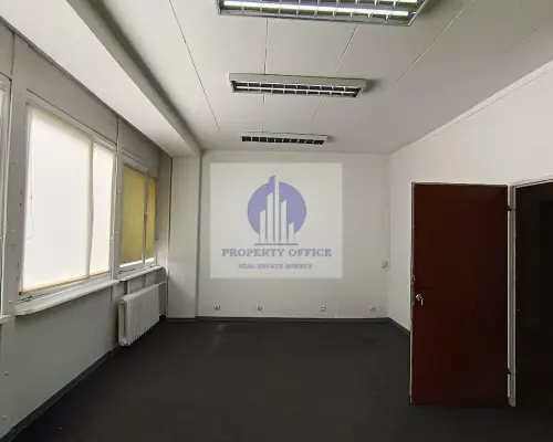 Praga Południe: biuro 28,40 m2 do wynajęcia