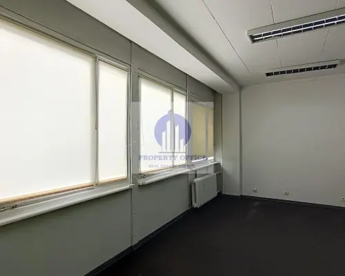 Praga Południe: biuro 28,40 m2 do wynajęcia