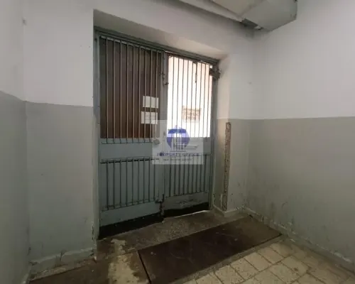 Praga Południe: lokal magazynowo-biurowy 31,60 m2 do wynajęcia