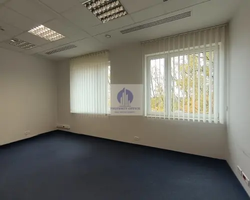 Mokotów: lokal biurowy 29,02m2 do wynajęcia