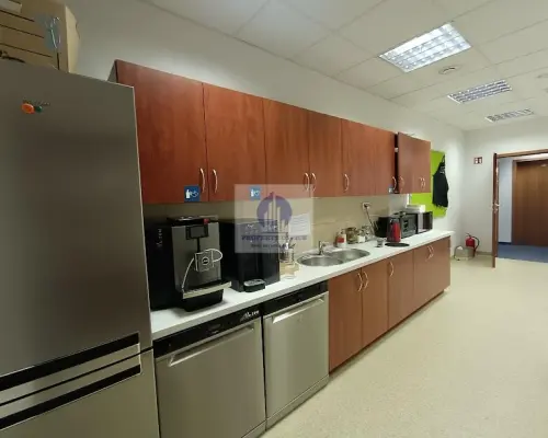 Mokotów: lokal biurowy 29,02m2 do wynajęcia