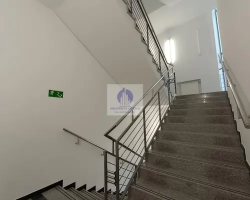 Mokotów: lokal biurowy 29,02m2 do wynajęcia