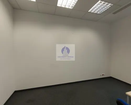 Mokotów: lokal biurowy 19,89 m2 do wynajęcia