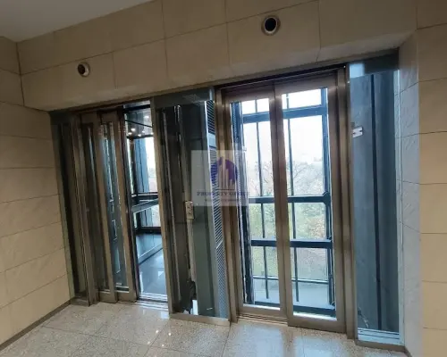 Mokotów: lokal biurowy 19,89 m2 do wynajęcia