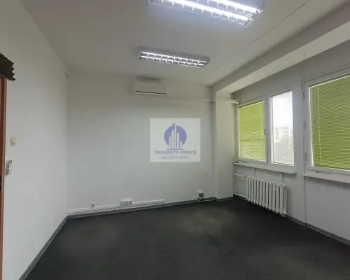 Praga Południe:lokal biurowy 21,60m2 do wynajęcia
