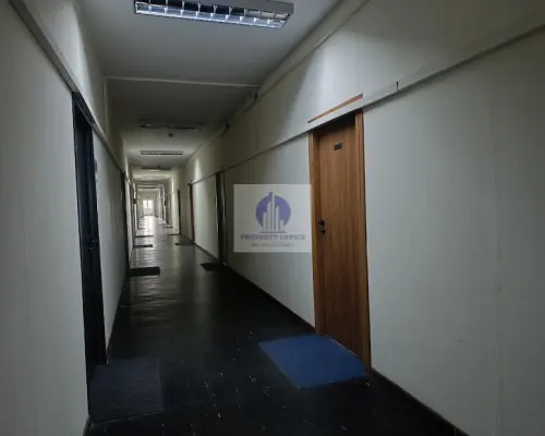 Praga Południe:lokal biurowy 21,60m2 do wynajęcia