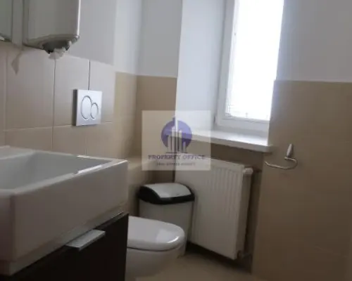 Śródmieście: lokal biurowy 201,14m2 do wynajęcia