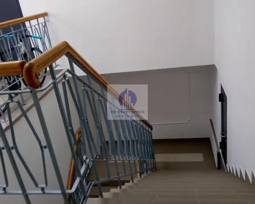 Śródmieście: lokal biurowy 23,50m2 do wynajęcia