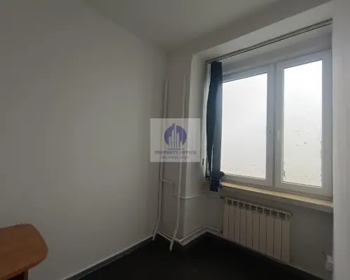 Praga Południe:lokal biurowy 27,20m2 do wynajęcia