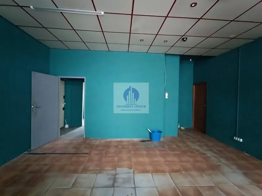 Żoliborz: lokal,handlowo-usługowy 63 m2 do wynajęcia