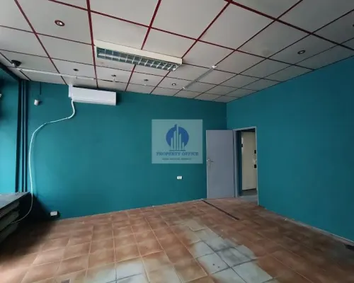 Żoliborz: lokal,handlowo-usługowy 63 m2 do wynajęcia