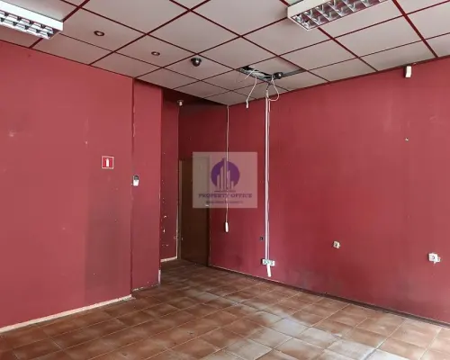 Żoliborz: lokal,handlowo-usługowy 62,45m2 do wynajęcia