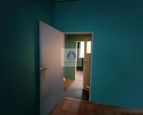 Żoliborz: lokal,handlowo-usługowy 63 m2 do wynajęcia