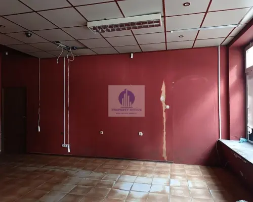 Żoliborz: lokal,handlowo-usługowy 62,45m2 do wynajęcia