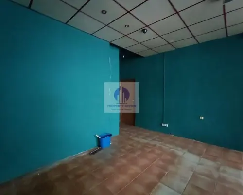 Żoliborz: lokal,handlowo-usługowy 63 m2 do wynajęcia
