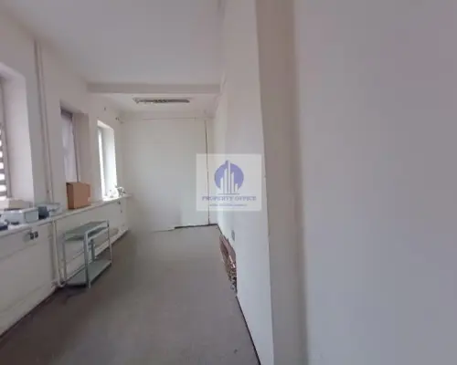 Żoliborz: lokal,handlowo-usługowy 63 m2 do wynajęcia