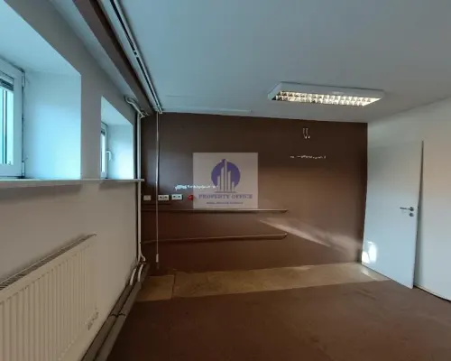 Białołęka: lokal biurowo-magazynowy 17,50 m2 do wynajęcia
