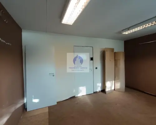 Białołęka: lokal biurowo-magazynowy 17,50 m2 do wynajęcia