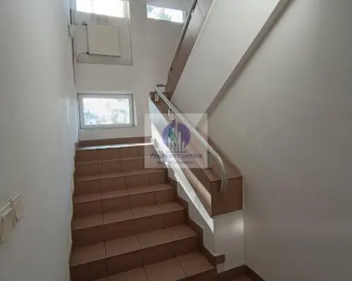 Białołęka: lokal biurowo-magazynowy 17,50 m2 do wynajęcia