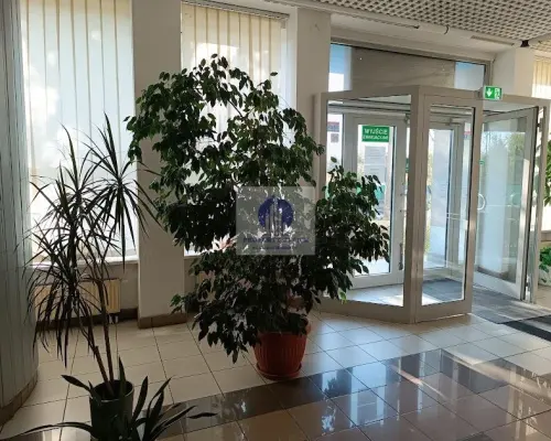 Białołęka: lokal biurowo-magazynowy 17,50 m2 do wynajęcia