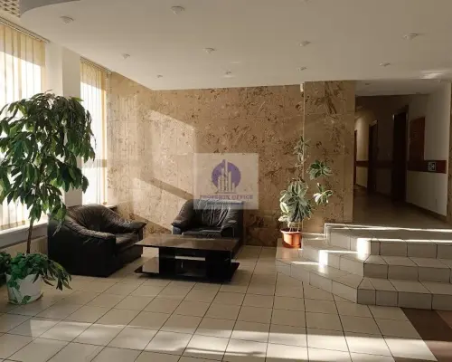 Białołęka: lokal biurowo-magazynowy 17,50 m2 do wynajęcia