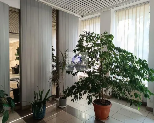 Białołęka: lokal biurowo-magazynowy 17,50 m2 do wynajęcia