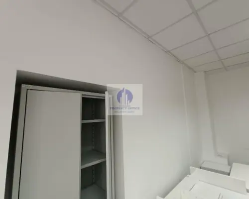 Wola: lokal biurowo-usługowy 17m2 do wynajęcia