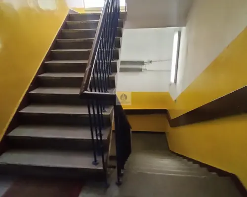 Mokotów: lokal magazynowy 116 m2 na wynajem