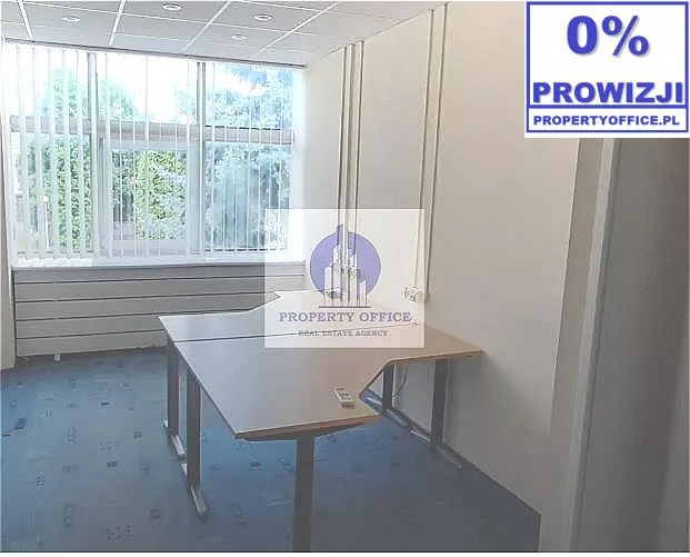 Bielany: lokal biurowy 32,75m2 do wynajęcia