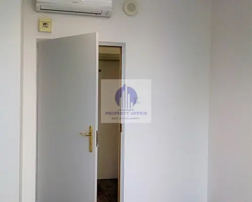 Wola: lokal biurowy 21m2 do wynajęcia