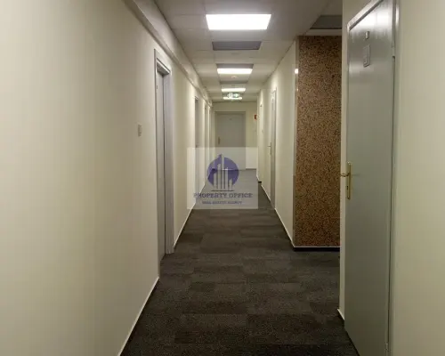 Wola: lokal biurowy 21m2 do wynajęcia