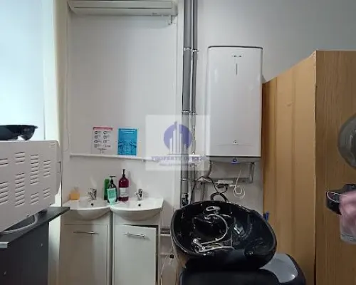 Śródmieście: lokal biurowo-usługowy 64 m2 do wynajęcia
