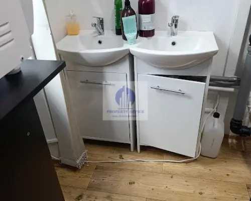 Śródmieście: lokal biurowo-usługowy 64 m2 do wynajęcia