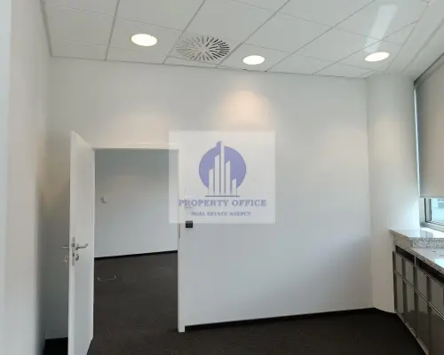 Mokotów: lokal biurowy 92,40m2 do wynajęcia