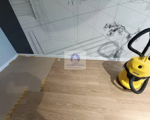 Wola: lokal biurowy 20 m2 do wynajęcia