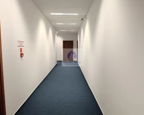 Mokotów: lokal biurowy 46,40 m2 do wynajęcia