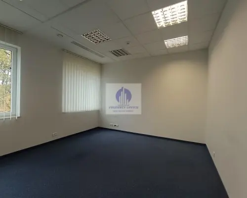 Mokotów: lokal biurowy 29,02m2 do wynajęcia