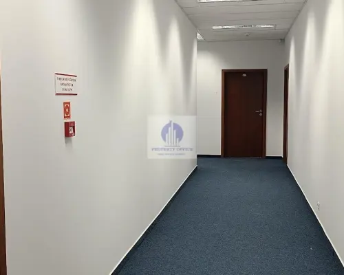 Mokotów: lokal biurowy 29,02m2 do wynajęcia