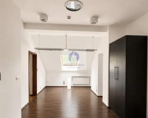 Mokotów: lokal biurowy 148,01 m2 do wynajęcia