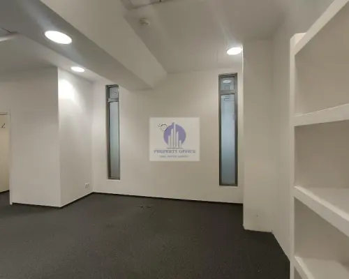 Mokotów: lokal na usługi medyczne 113,85m2 do wynajęcia