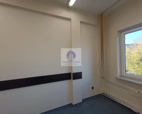 Wola: lokal biurowy 20 m2 do wynajęcia
