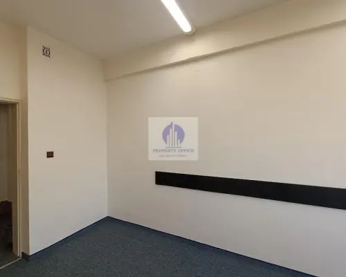 Wola: lokal biurowy 20 m2 do wynajęcia