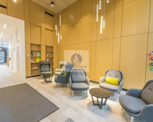 Wola: lokal biurowy 625,92m2 do wynajęcia