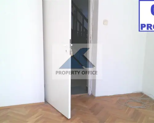 Bielany: lokal biurowy 17m2 do wynajęcia