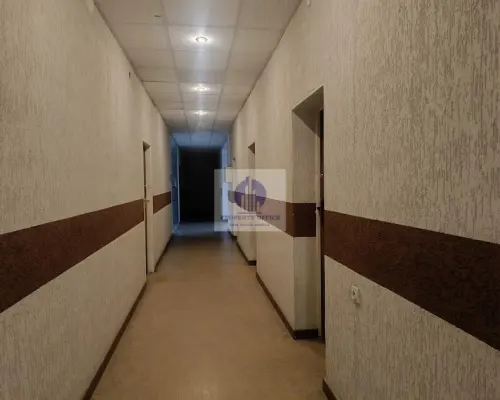 Włochy: biuro 11,38 m2 do wynajęcia